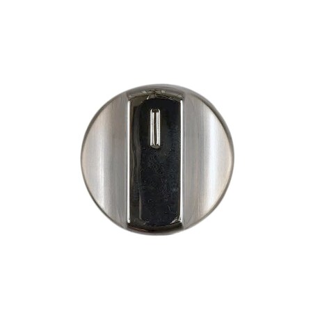 Whirlpool W11211501 Whirlpool Knob W11211501